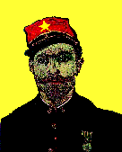 maoist